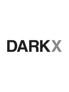 DARKX